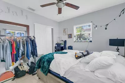 [Address not provided], Coral Springs, FL 33065 - Photo 16