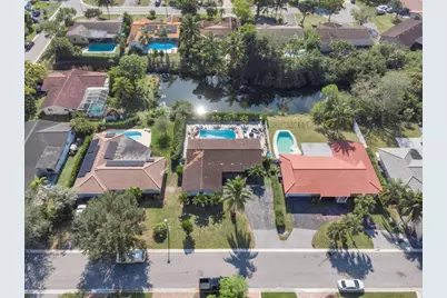 [Address not provided], Coral Springs, FL 33065 - Photo 36