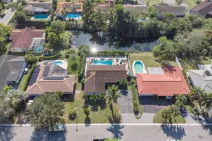 [Address not provided], Coral Springs, FL 33065 - Photo 36