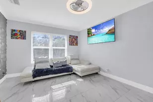 [Address not provided], Coral Springs, FL 33065 - Photo 30