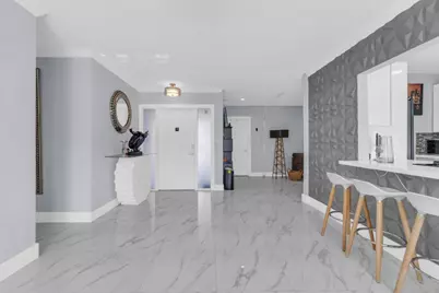 [Address not provided], Coral Springs, FL 33065 - Photo 26