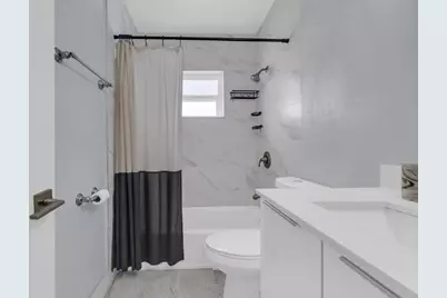 [Address not provided], Coral Springs, FL 33065 - Photo 18