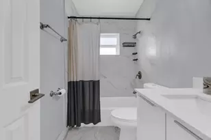 [Address not provided], Coral Springs, FL 33065 - Photo 18