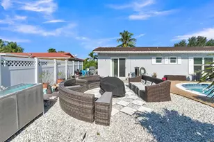 [Address not provided], Coral Springs, FL 33065 - Photo 34