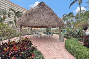 405 N Ocean Blvd, Pompano Beach, FL 33062 - Photo 28