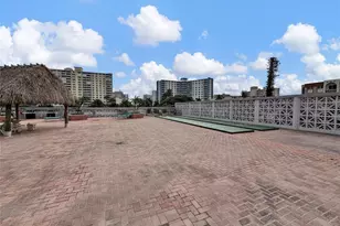 405 N Ocean Blvd, Pompano Beach, FL 33062 - Photo 24