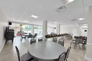 405 N Ocean Blvd, Pompano Beach, FL 33062 - Photo 8