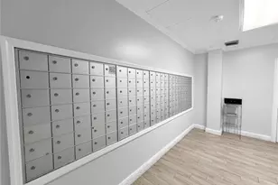 405 N Ocean Blvd, Pompano Beach, FL 33062 - Photo 12