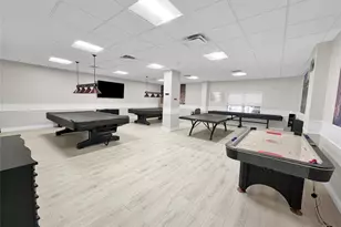 405 N Ocean Blvd, Pompano Beach, FL 33062 - Photo 6