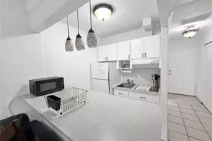 405 N Ocean Blvd, Pompano Beach, FL 33062 - Photo 20