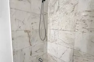 405 N Ocean Blvd, Pompano Beach, FL 33062 - Photo 22