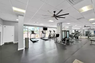 405 N Ocean Blvd, Pompano Beach, FL 33062 - Photo 4