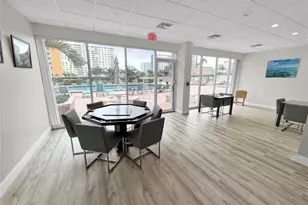 405 N Ocean Blvd, Pompano Beach, FL 33062 - Photo 10