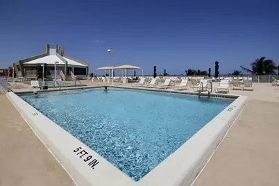 101 Briny Avenue #411, Pompano Beach, FL 33062 - Photo 28