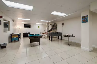 101 Briny Avenue #411, Pompano Beach, FL 33062 - Photo 22