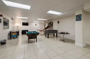 101 Briny Ave, Pompano Beach, FL 33062 - Photo 22