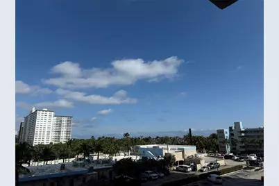 101 Briny Avenue #411, Pompano Beach, FL 33062 - Photo 4