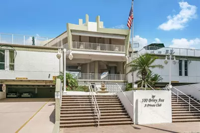 101 Briny Avenue #411, Pompano Beach, FL 33062 - Photo 18