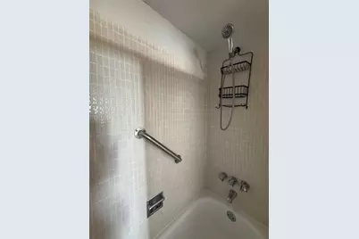 101 Briny Avenue #411, Pompano Beach, FL 33062 - Photo 12