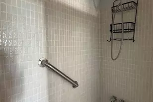 101 Briny Ave, Pompano Beach, FL 33062 - Photo 12