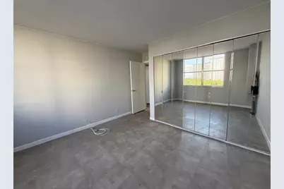 101 Briny Avenue #411, Pompano Beach, FL 33062 - Photo 10