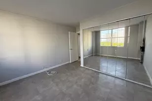 101 Briny Ave, Pompano Beach, FL 33062 - Photo 10