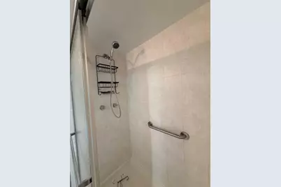 101 Briny Avenue #411, Pompano Beach, FL 33062 - Photo 14