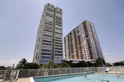 101 Briny Avenue #411, Pompano Beach, FL 33062 - Photo 26