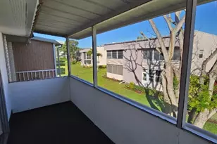 278 Flanders F, Delray Beach, FL 33484 - Photo 14