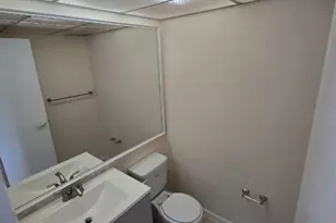 278 Flanders F, Delray Beach, FL 33484 - Photo 10