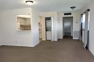 278 Flanders F, Delray Beach, FL 33484 - Photo 6