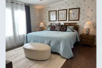 5347 NW 1st Way, Deerfield Beach, FL 33064 - Photo 12