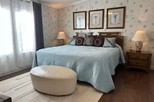 5347 NW 1st Way, Deerfield Beach, FL 33064 - Photo 12