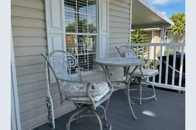 5347 NW 1st Way, Deerfield Beach, FL 33064 - Photo 20