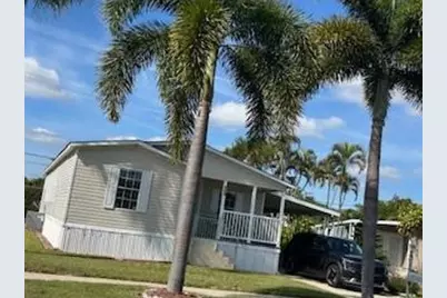 5347 NW 1st Way, Deerfield Beach, FL 33064 - Photo 24