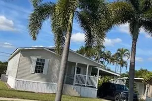 5347 NW 1st Way, Deerfield Beach, FL 33064 - Photo 24