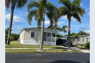 5347 NW 1st Way, Deerfield Beach, FL 33064 - Photo 1