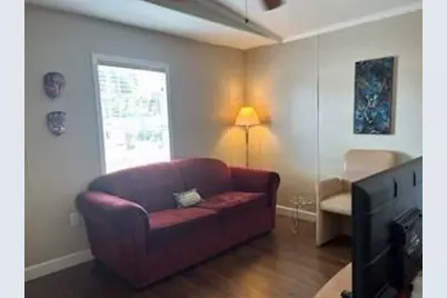 5347 NW 1st Way, Deerfield Beach, FL 33064 - Photo 14