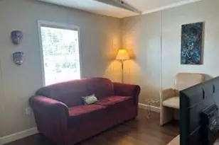 5347 NW 1st Way, Deerfield Beach, FL 33064 - Photo 14