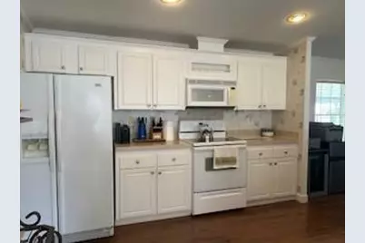 5347 NW 1st Way, Deerfield Beach, FL 33064 - Photo 10