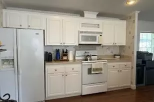 5347 NW 1st Way, Deerfield Beach, FL 33064 - Photo 10