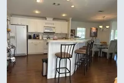 5347 NW 1st Way, Deerfield Beach, FL 33064 - Photo 8