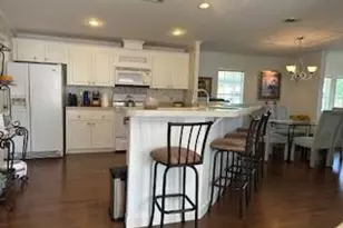 5347 NW 1st Way, Deerfield Beach, FL 33064 - Photo 8