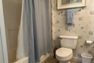 5347 NW 1st Way, Deerfield Beach, FL 33064 - Photo 16