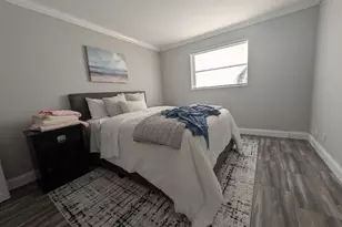 2619 Old Donald Ross Rd, Palm Beach Gardens, FL 33410 - Photo 8