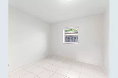 21200 NE 12th Court, Miami, FL 33179 - Photo 8