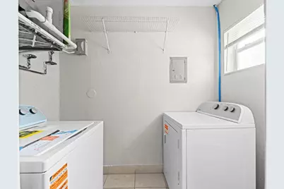 21200 NE 12th Court, Miami, FL 33179 - Photo 22