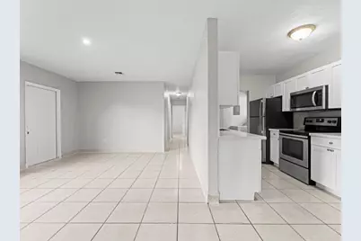 21200 NE 12th Court, Miami, FL 33179 - Photo 4