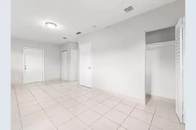 21200 NE 12th Court, Miami, FL 33179 - Photo 12