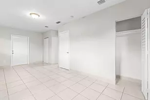 21200 NE 12th Ct, Miami, FL 33179 - Photo 12